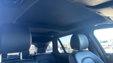 Mercedes-Benz GLC 250 4Matic AMG Line Premium 5dr 9G-Tronic Petrol Estate